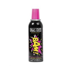 MUC-OFF SELLADOR E INFLADOR BAM – 125ML