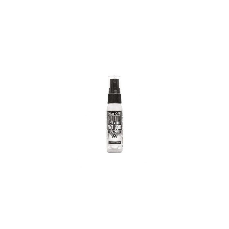 MUC-OFF TRATAMIENTO ANTI EMPAÑAMIENTO – 32ML