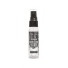 MUC-OFF TRATAMIENTO ANTI EMPAÑAMIENTO – 32ML