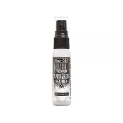 MUC-OFF TRATAMIENTO ANTI EMPAÑAMIENTO – 32ML