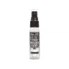 MUC-OFF TRATAMIENTO ANTI EMPAÑAMIENTO – 32ML