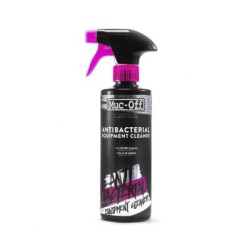 MUC-OFF SANITIZADOR DE ENTRENADOR – 500ML