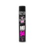 MUC-OFF SPRAY MULTIUSOS BIODEGRADABLE TALLER – 750ML