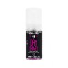 MUC-OFF BAÑO EN SECO – 100ML