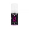 MUC-OFF BAÑO EN SECO – 100ML