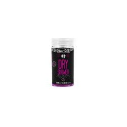 MUC-OFF BAÑO EN SECO – 100ML