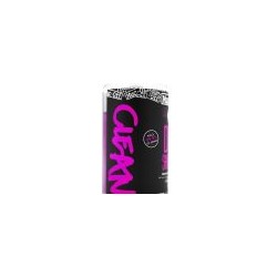 MUC-OFF BAÑO EN SECO – 100ML