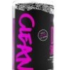 MUC-OFF BAÑO EN SECO – 100ML