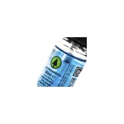 MUC-OFF LIMPIADOR DE LENTES GOOGLES CASCOS Y MÁS – 32ML