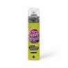 MUC-OFF LIMPIADOR MULTIUSOS ESPUMA CITRICO – 400ML