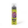 MUC-OFF LIMPIADOR MULTIUSOS ESPUMA CITRICO – 400ML
