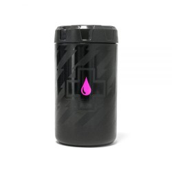 MUC-OFF BOTELLA PARA ACCESORIOS Y HERRAMIENTAS