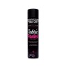 MUC-OFF PROTECTOR DE TELA (IMPERMEABILIZANTE) – 400ML