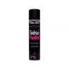 MUC-OFF PROTECTOR DE TELA (IMPERMEABILIZANTE) – 400ML