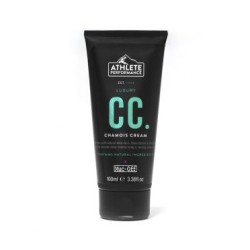 MUC-OFF CREMA CHAMOIS UNISEX – 100ML