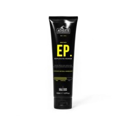 MUC-OFF CREMA AMINO PODER EXPLOSIVO -150ML
