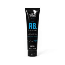 MUC-OFF CREMA AMINOACIDOS RECUPERACION -150ML