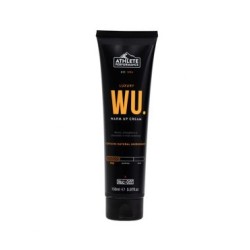 MUC-OFF CREMA CALENTAMIENTO PREMIUM 150ML