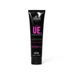 MUC-OFF CREMA AMINOACIDOS ULTRA RESISTENCIA -150ML
