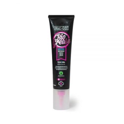 MUC-OFF GRASA BIODEGRADABLE – 150GR