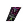 MUC-OFF GRASA BIODEGRADABLE – 150GR