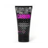 MUC-OFF AGARRE Y FRICCION DE PIEZAS DE CARBON – 75GR