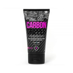 MUC-OFF AGARRE Y FRICCION DE PIEZAS DE CARBON – 75GR