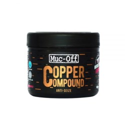 MUC-OFF ANTICORROSION Y FRICCION – 450GR