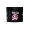 MUC-OFF GRASA BIODEGRADABLE – 450GR