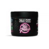 MUC-OFF GRASA BIODEGRADABLE – 450GR