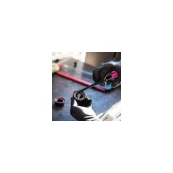 MUC-OFF GRASA BIODEGRADABLE – 450GR