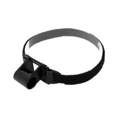 MONTURA PARA CASCO