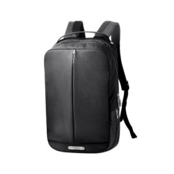 Mochila Brooks Sparkhill Zip Top – Mediana