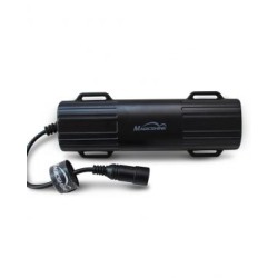 BATERÍA PARA LÁMPARAS DE 1,000 – 2,000 LUMENS