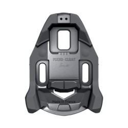 PLACAS TIME ICLIC / XPRESSO FIXES FIJAS V3