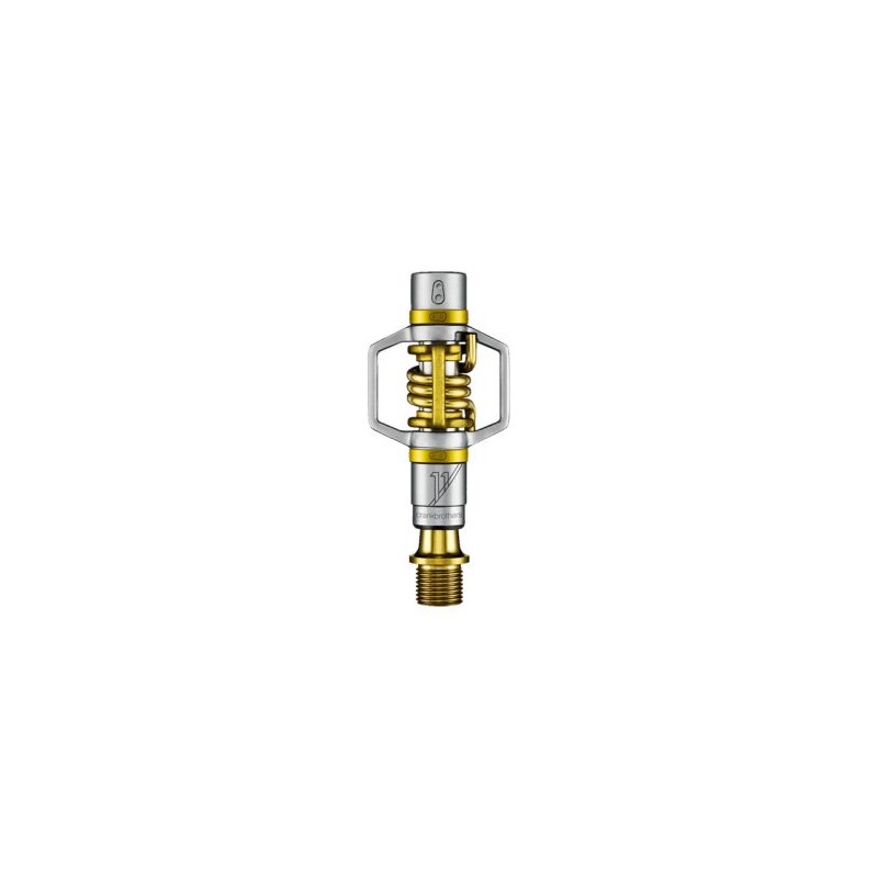 PEDALES EGGBEATER 11