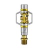 PEDALES EGGBEATER 11