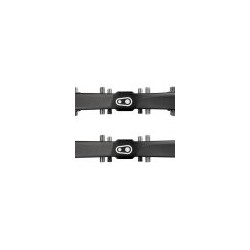 PEDALES STAMP 2 V2 – CHICO