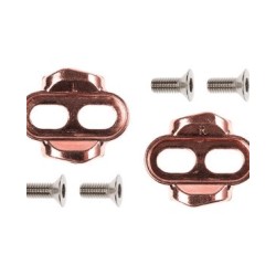 KIT PREMIUM DE CALAS (LIBERACIÓN FÁCIL)