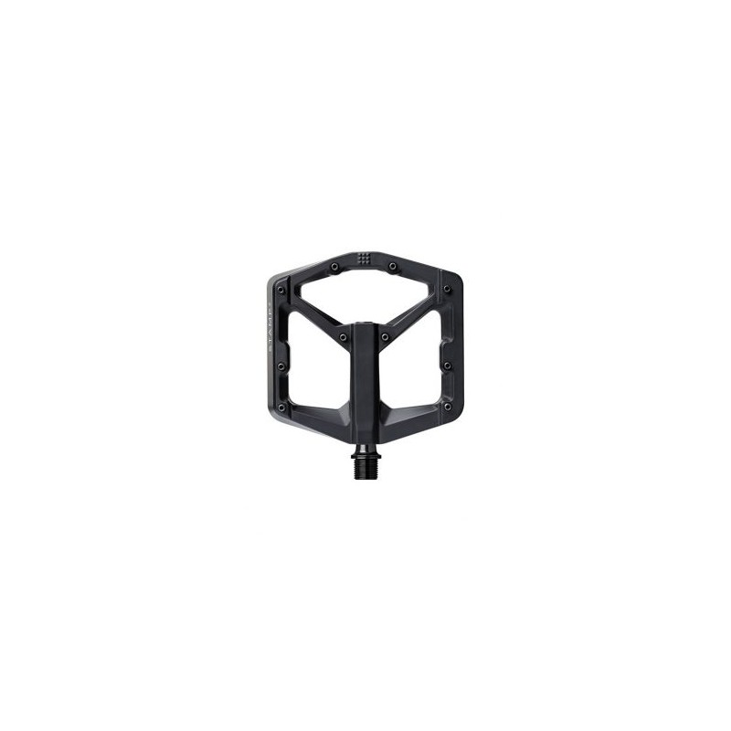 PEDALES STAMP 2 V2 – GRANDE