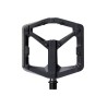 PEDALES STAMP 2 V2 – GRANDE