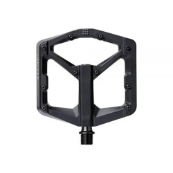 PEDALES STAMP 2 V2 – GRANDE