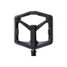 PEDALES STAMP 2 V2 – GRANDE