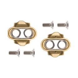 KIT PREMIUM DE CALAS STANDARD