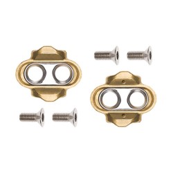 KIT PREMIUM DE CALAS STANDARD