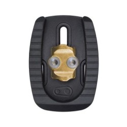 KIT DE CALAS DE 3 HOYOS