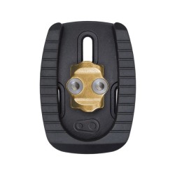 KIT DE CALAS DE 3 HOYOS