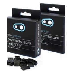 ALMOHADILLAS DE TRACCIÓN PARA CANDY 7/11