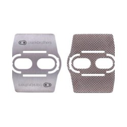 PROTECTOR DE ZAPATILLAS DE CARB?N