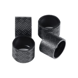 MANGA PARA AJUSTE DE CONTACTO EGGBEATER – 1MM